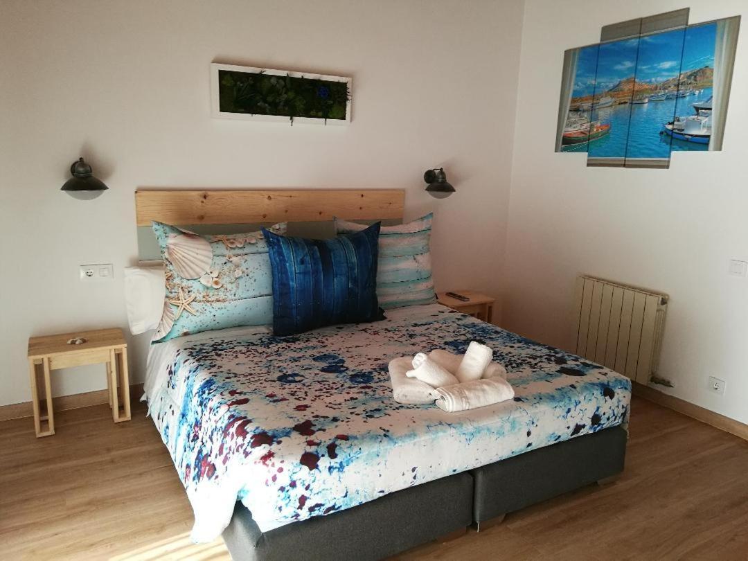 Vila De Premia Premiá de Mar Zewnętrze zdjęcie
